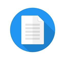 DOCUMENTO
