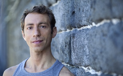 ENZO VENTIMIGLIA ENZO VENTIMIGLIA