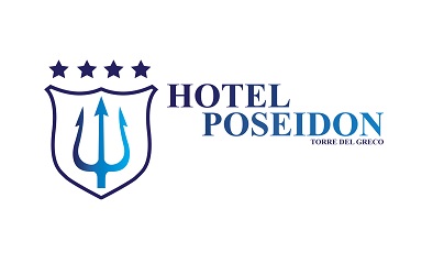 LOGO POSEIDON