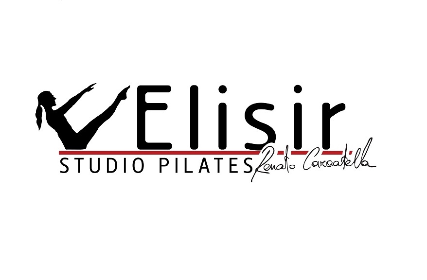 logo elisir3