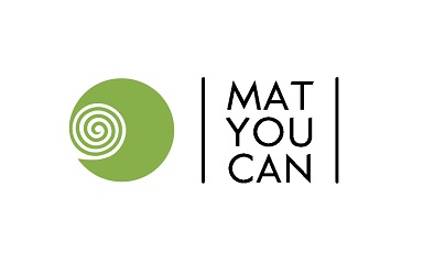 mat you can