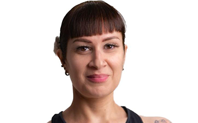 SILVIA COLOMBARA PER SITO SILVIA COLOMBARA PER SITO